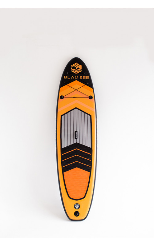 НАДУВНОЙ SUP-BOARD MOONLIGHT 10,6 в Сызрани