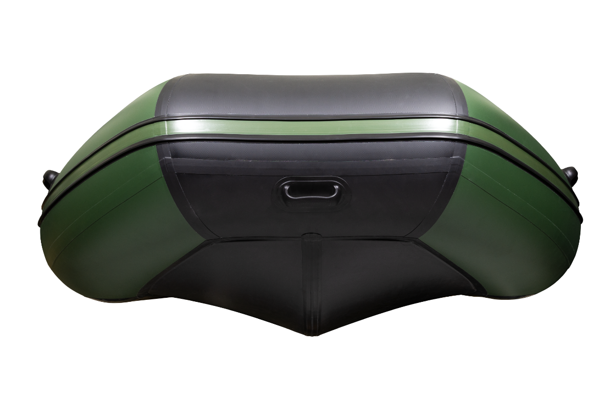 Лодка Ривьера Максима 3800 СК в Сызрани