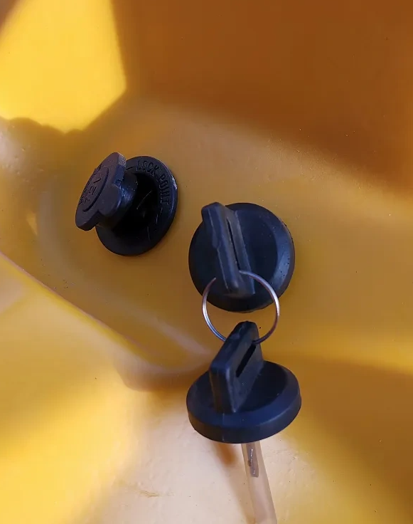 КВАДРОЦИКЛ IRBIS ATV200 в Сызрани