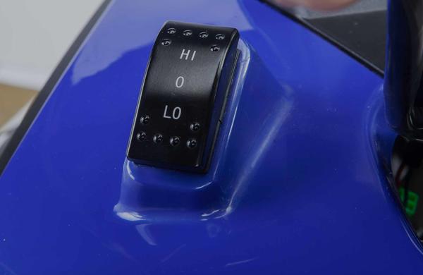 Снегоход STELS Капитан-150 2023 в Сызрани