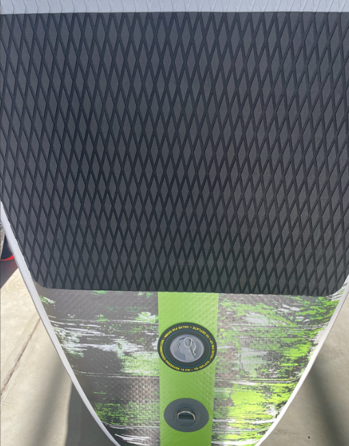 SUP (САП) ДОСКА RAIDEX TAKUMO 10.6’ (320СМ) N 11 в Сызрани