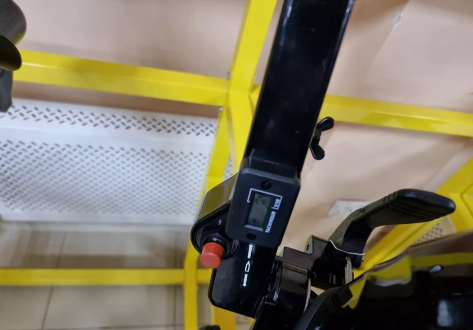 КОМПЛЕКТ ЛОДКА MISHIMO RAPID 360 PRO + ЛОДОЧНЫЙ МОТОР MARLIN PROLINE MP 9.9 (15) AMHS в Сызрани