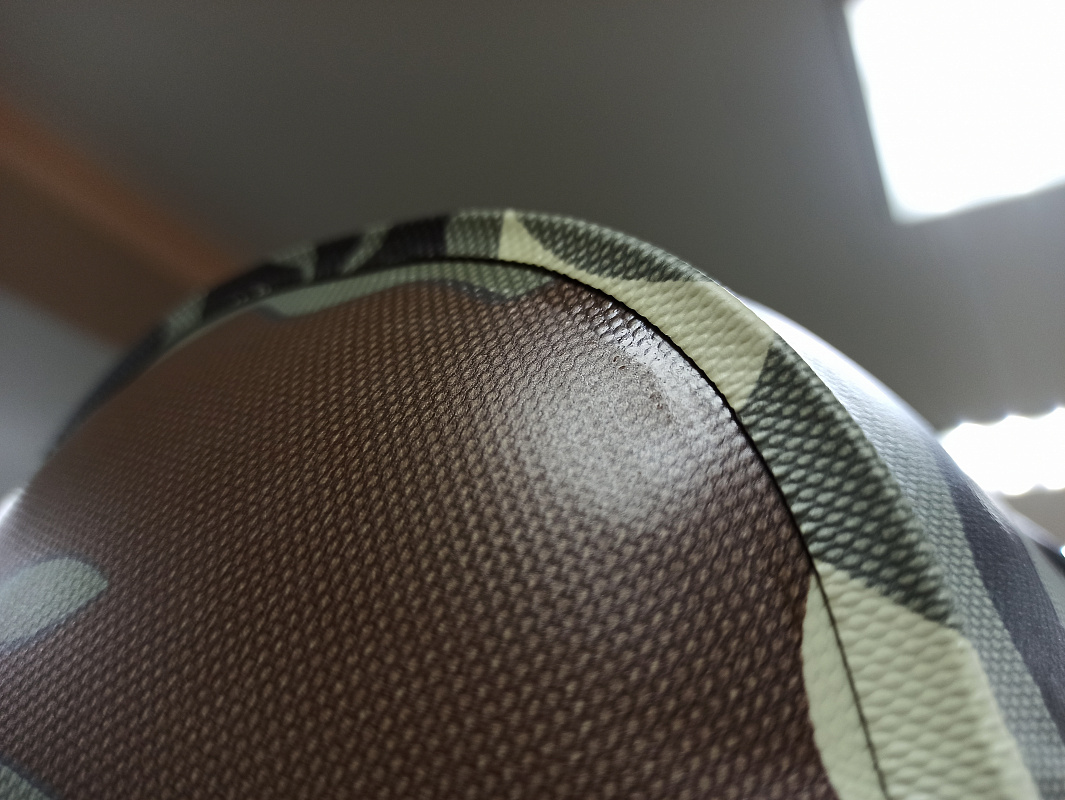 Лодка MISHIMO FAMILY LITE 370 в Сызрани