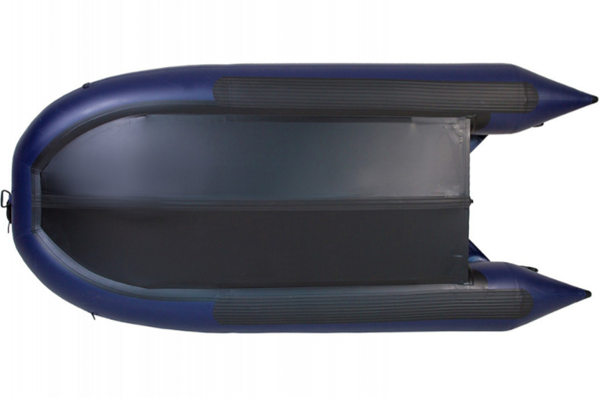 НАДУВНАЯ ЛОДКА GLADIATOR B330AL в Сызрани