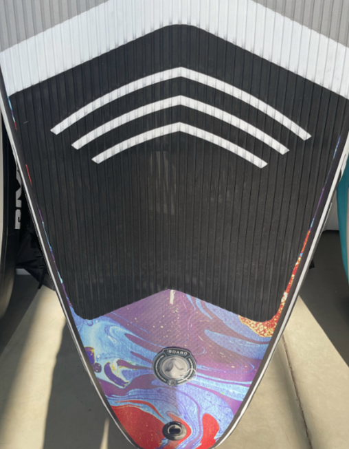 SUP (САП) ДОСКА RAIDEX I BOARD 11’ (332СМ) N 35 в Сызрани