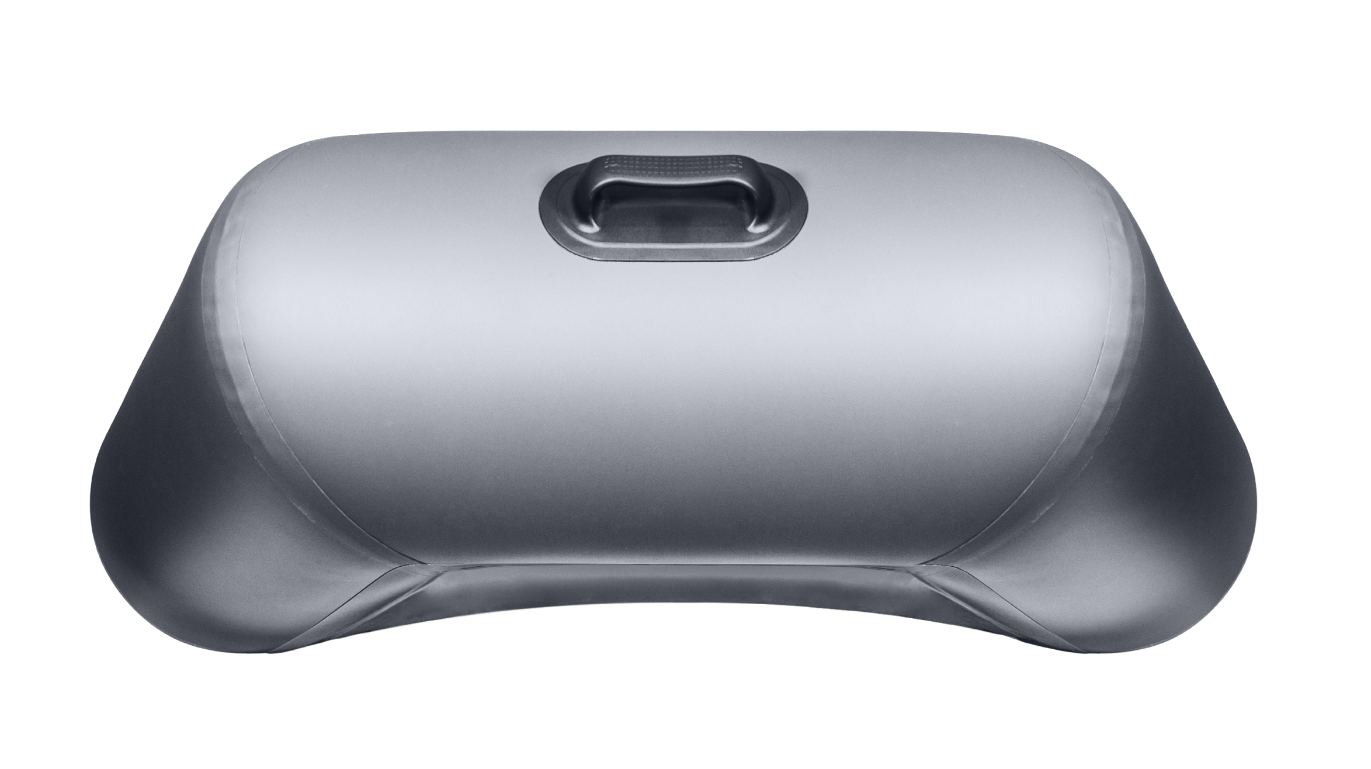 Лодка АКВА-МАСТЕР 300 ТР в Сызрани