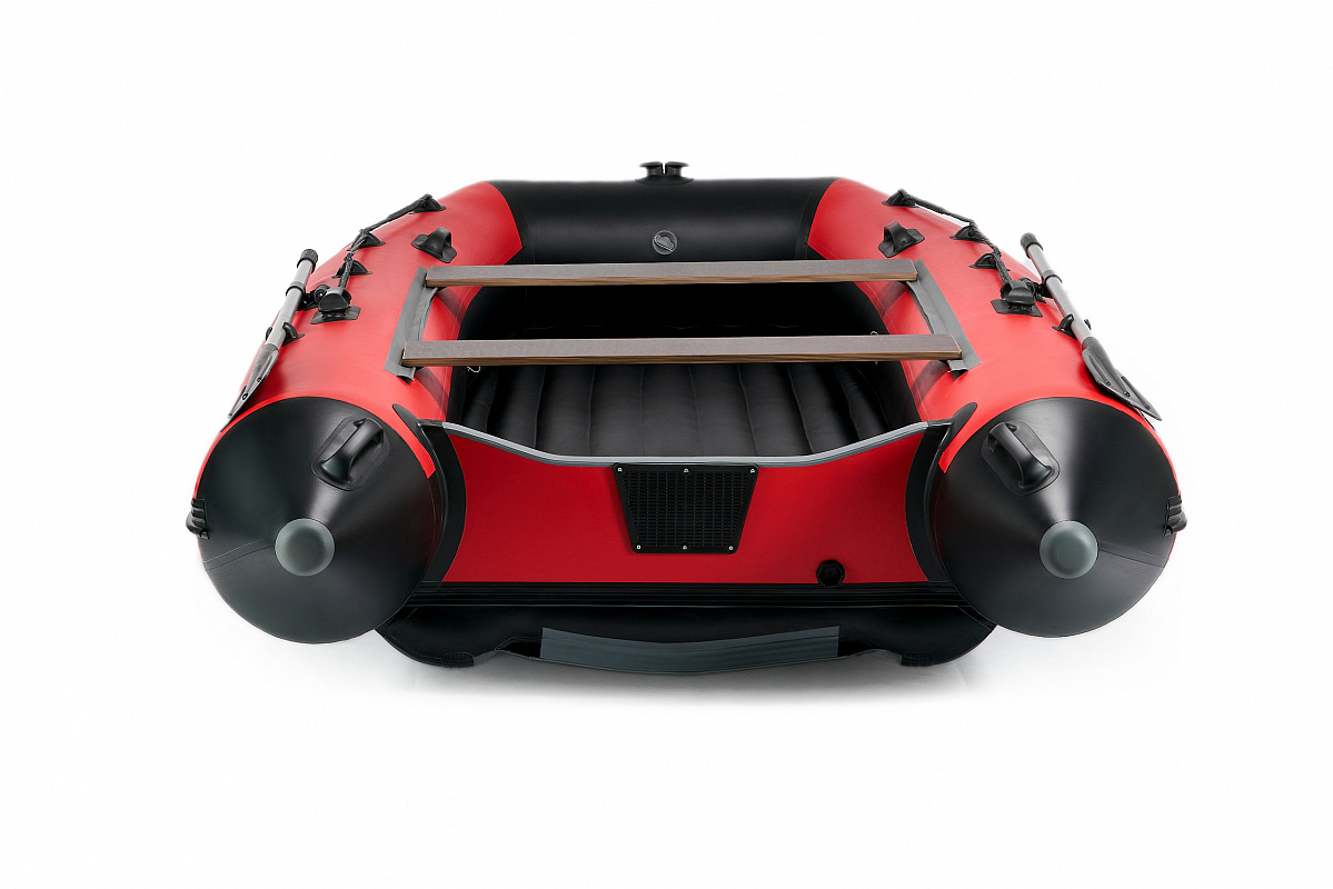 Лодка MISHIMO RAPID 360 в Сызрани