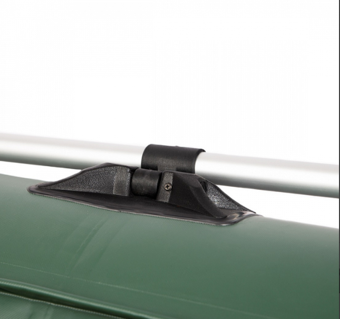 ЛОДКА НАДУВНАЯ YUKONA 280 TL (БЕЗ ПАЙОЛА) в Сызрани