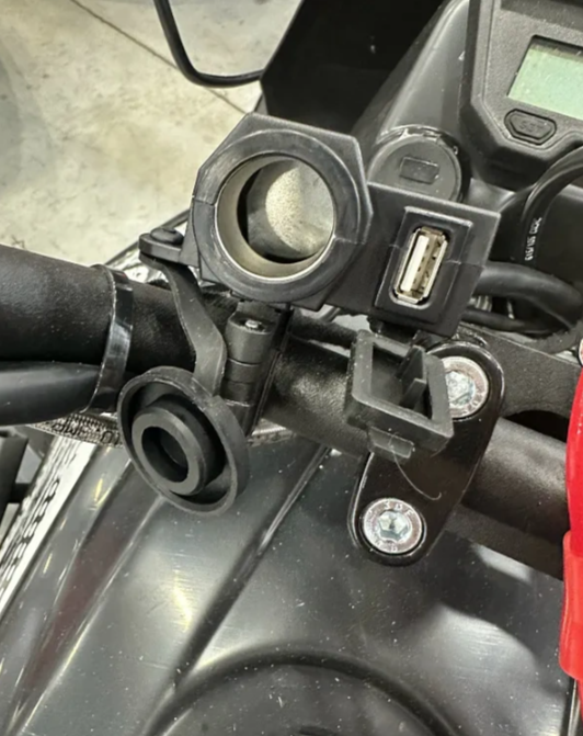 СНЕГОХОД IRBIS SF200L XE SUPERLONG в Сызрани