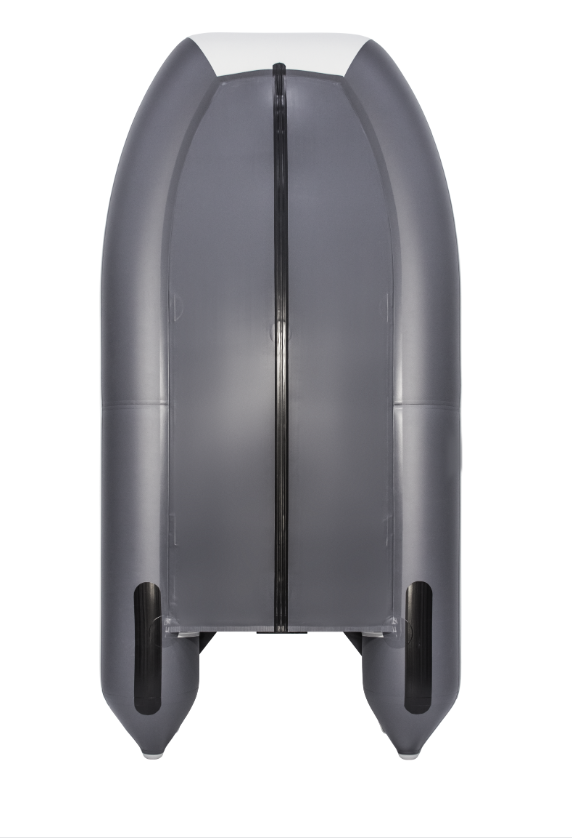 Лодка Таймень LX 3400 СК в Сызрани