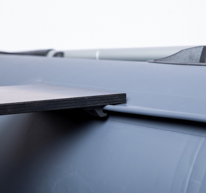 ЛОДКА НАДУВНАЯ YUKONA 230 TL (БЕЗ ПАЙОЛА) в Сызрани