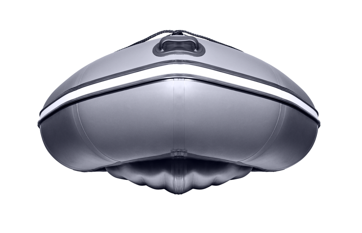 Лодка APACHE 3700 НДНД в Сызрани