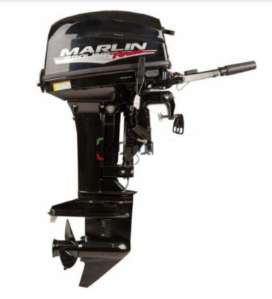 КОМПЛЕКТ ЛОДКА MISHIMO FAMILY LITE 370 + МОТОР MARLIN MP 9.9 AMHS PROLINE FORCE в Сызрани