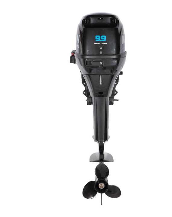 Лодочный мотор MARLIN MF 9.9 AWHBL в Сызрани