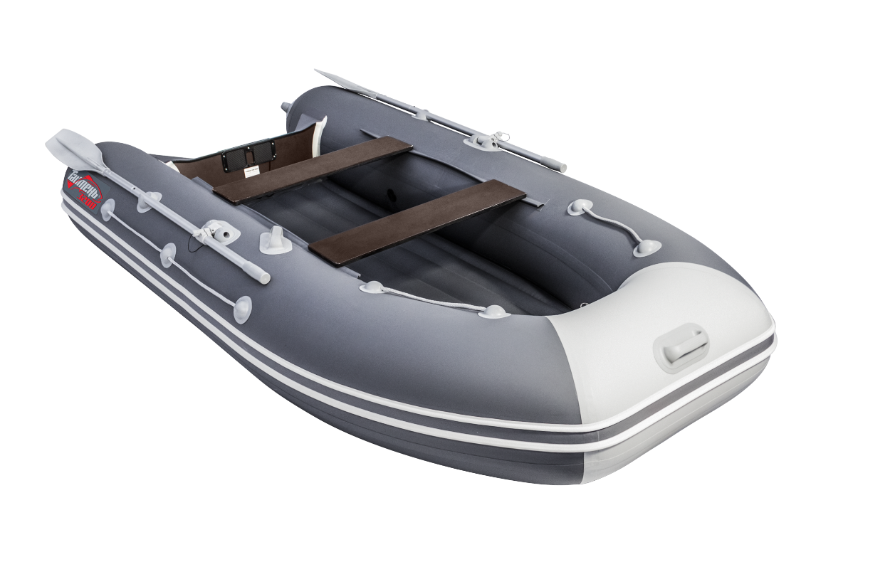 Лодка Таймень lx 3200 нднд в Сызрани