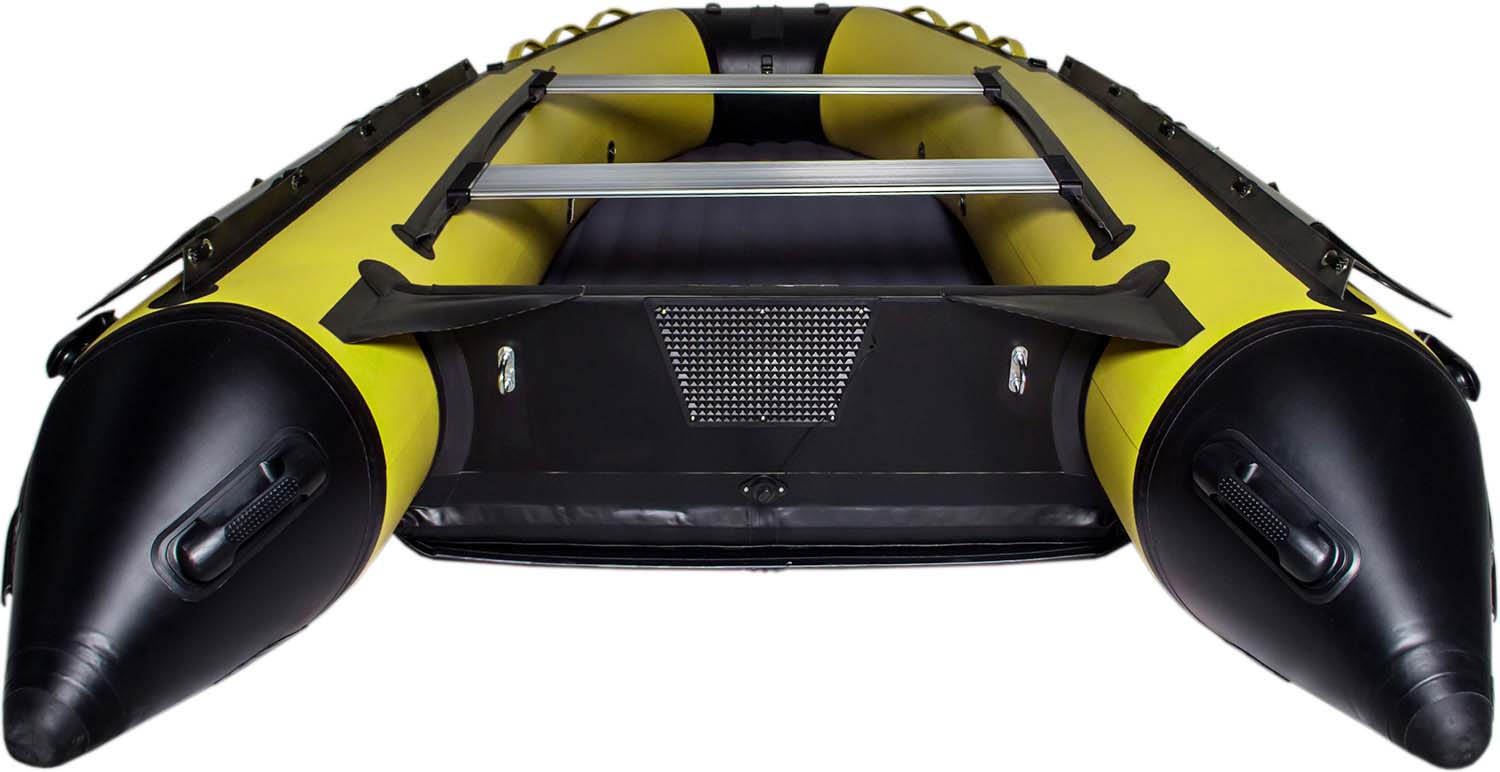 ЛОДКА SMARINE AIR MAX 330 в Сызрани