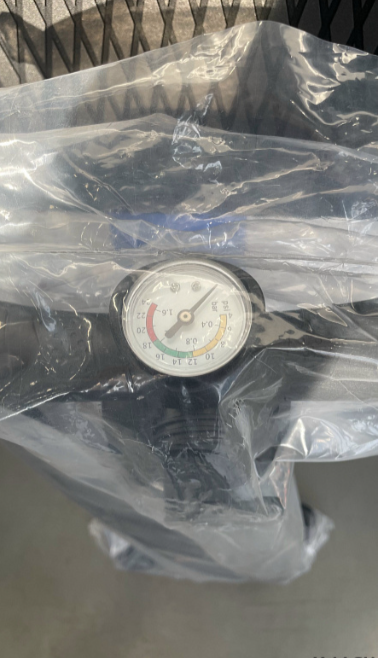 SUP (САП) ДОСКА RAIDEX TAKUMO 10.6’ (320СМ) N 1 в Сызрани