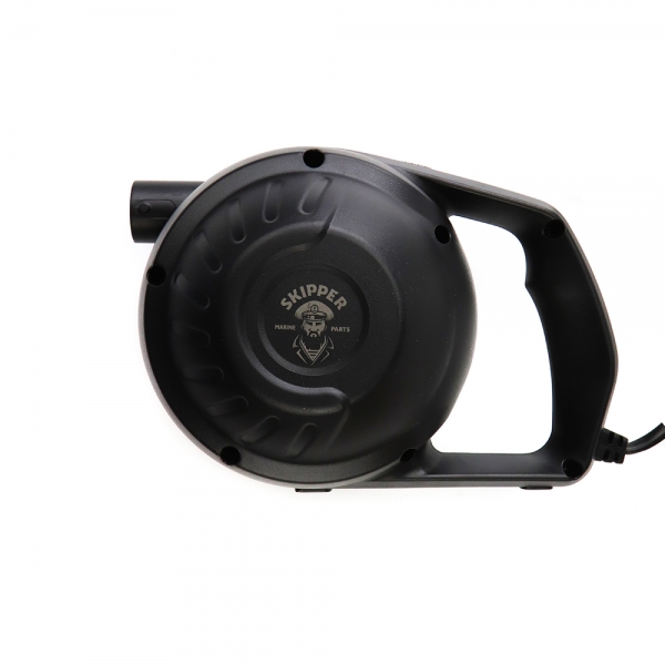 ЭЛЕКТРИЧЕСКИЙ НАСОС SKIPPER SK-386 в Сызрани