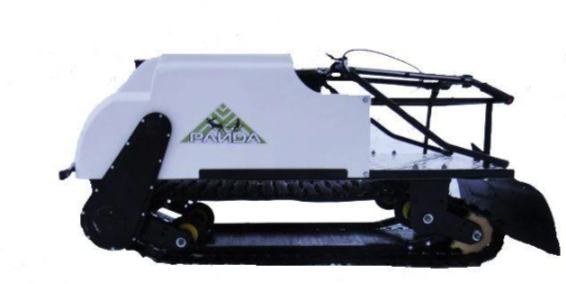 Мотобуксировщик Райда 087 L04 11 л.с. катушка 3 ампер в Сызрани