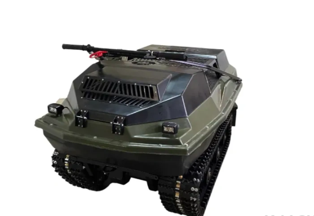 Мотобуксировщик ДиТрак-20 в комплектации "Стандарт" (с реверсом) в Сызрани