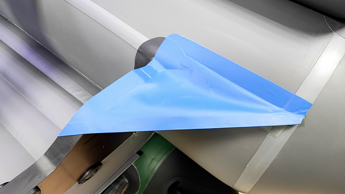 Лодка MISHIMO FAMILY PRO 390 в Сызрани