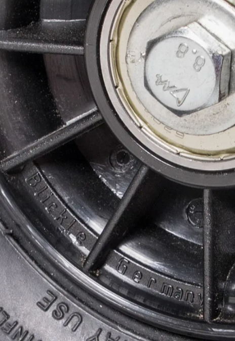 Мотобуксировщик вездеход KOiRA T9 R (понижающий редуктор) в Сызрани