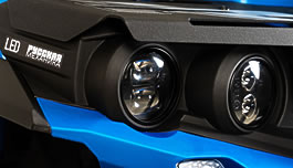 Квадроцикл РМ (Русская Механика) РМ 800 Т в Сызрани