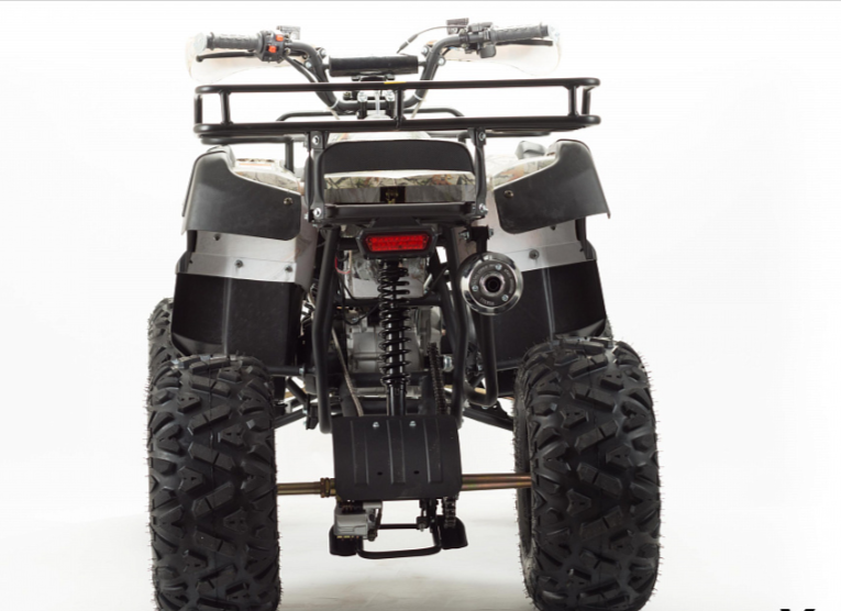 Квадроцикл MOTOLAND (МОТОЛЕНД) 200 ALL ROAD в Сызрани