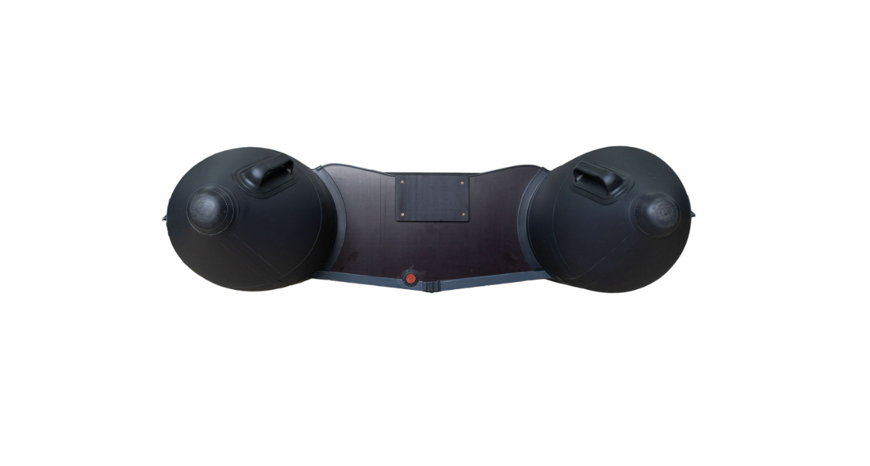 Лодка Таймень nx 3200 скк в Сызрани