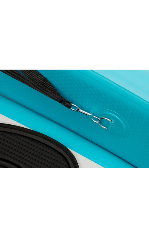 Надувной каяк Blau See Big Fish-3 Премиум в Сызрани