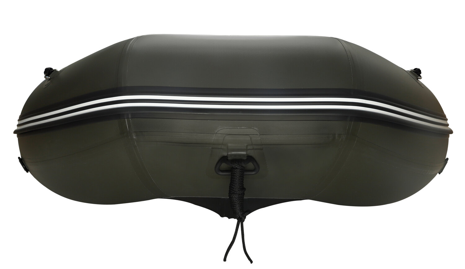 НАДУВНАЯ ЛОДКА GLADIATOR B330AL в Сызрани