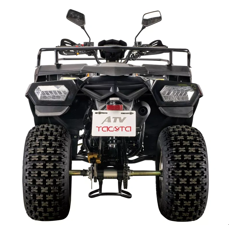 Квадроцикл YACOTA CABO 200LD в Сызрани