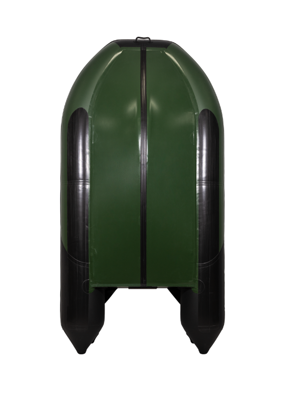 Лодка Ривьера Максима 3400 СК в Сызрани