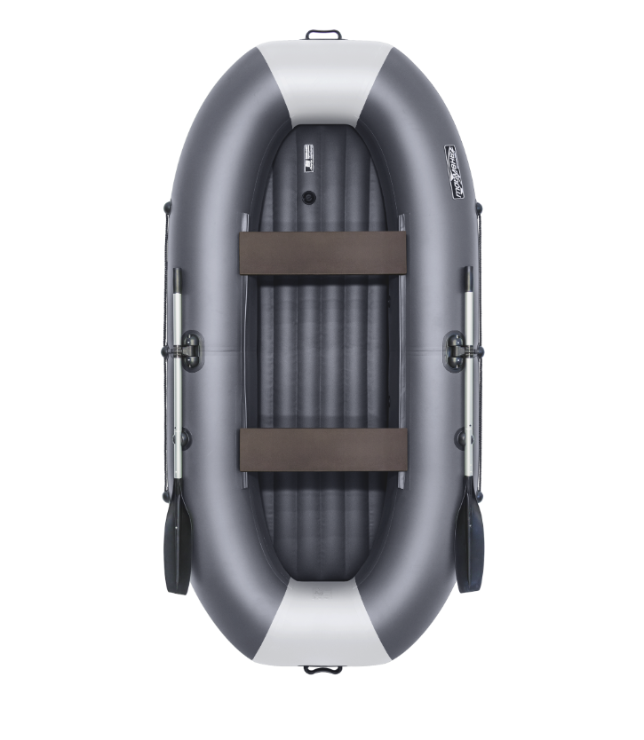 Лодка Таймень LX 290 НД в Сызрани