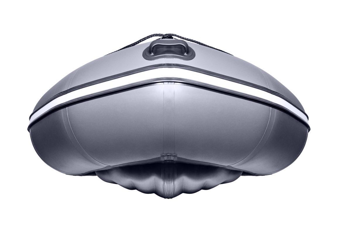 Лодка APACHE 3500 НДНД в Сызрани