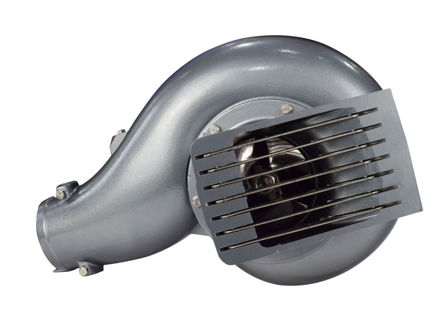 ВОДОМЕТНАЯ НАСАДКА SEA-PRO WT 15 YAMAHA, MARLIN, HIDEA в Сызрани