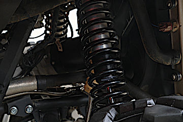 Квадроцикл РМ (Русская Механика) РМ 800 Т серии «Шёлковый путь» в Сызрани