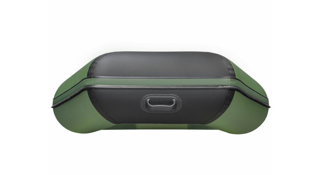 Лодка АКВА 3200 слань-книжка в Сызрани