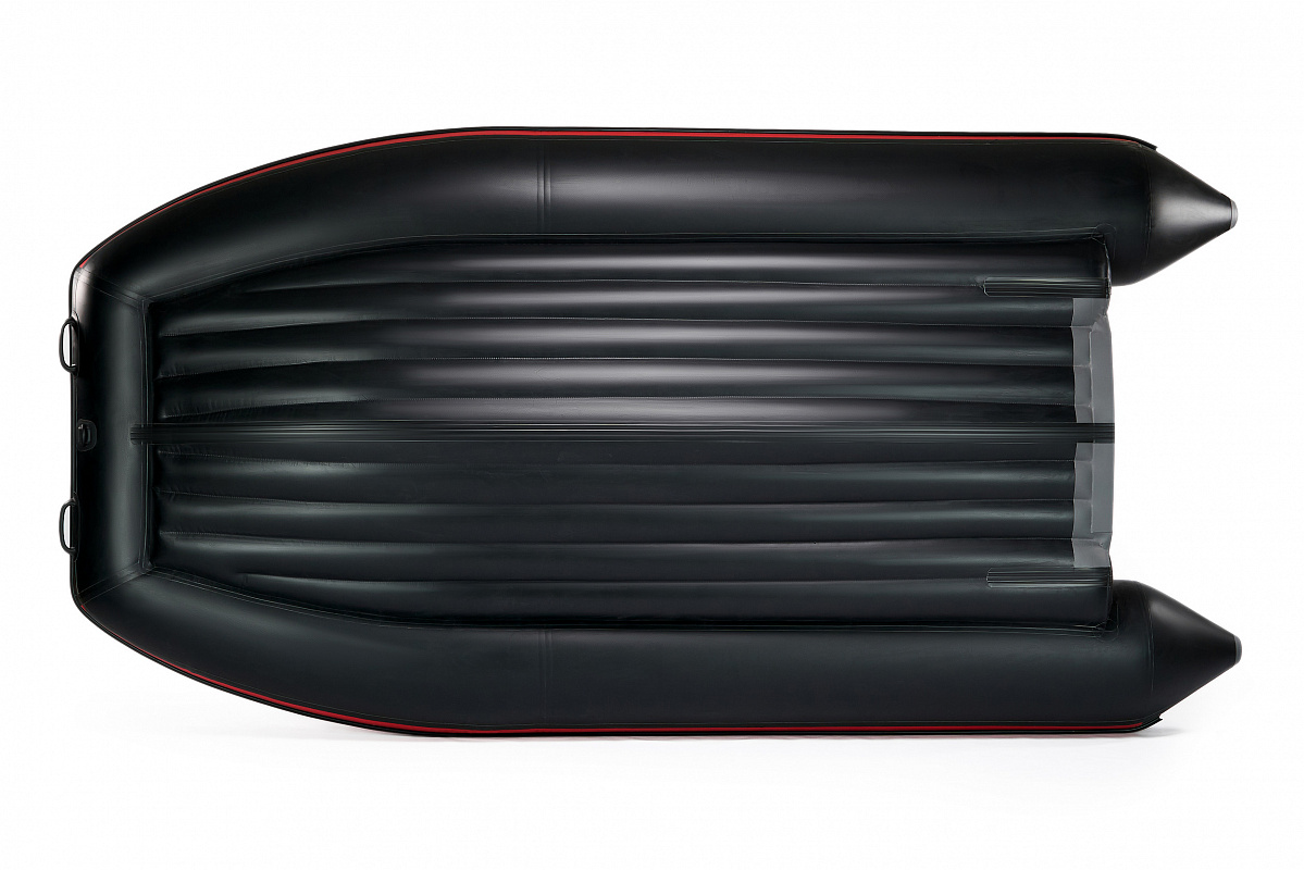 Лодка MISHIMO RAPID 360 в Сызрани