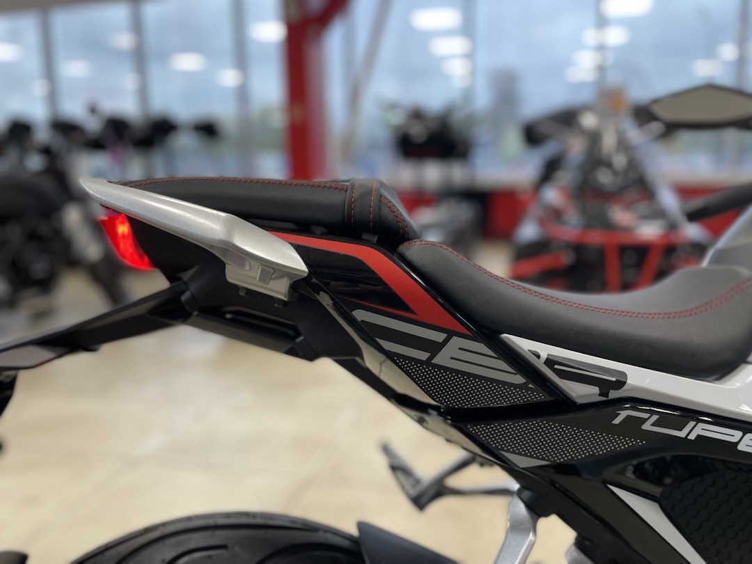 Мопед PROMAX CB150R (49) в Сызрани