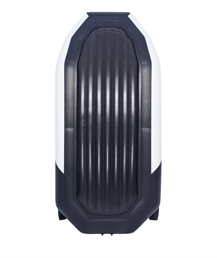 Лодка Таймень NX 270 НД в Сызрани