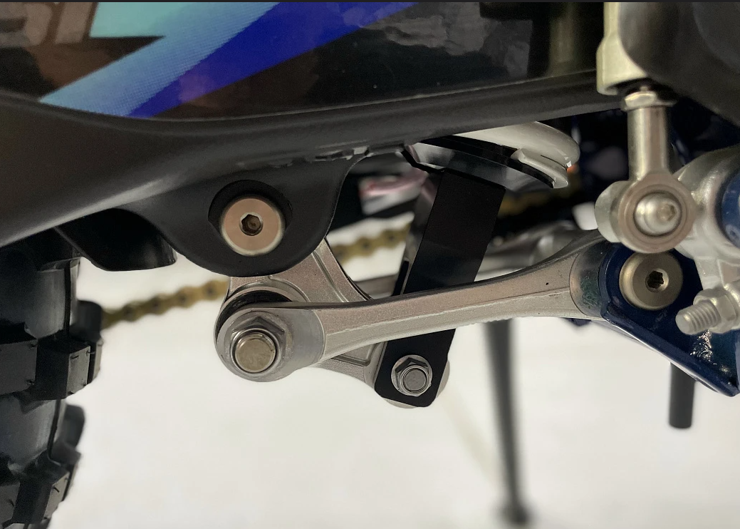 Мотоцикл Progasi RACE 300 AIR PRO SPORT в Сызрани