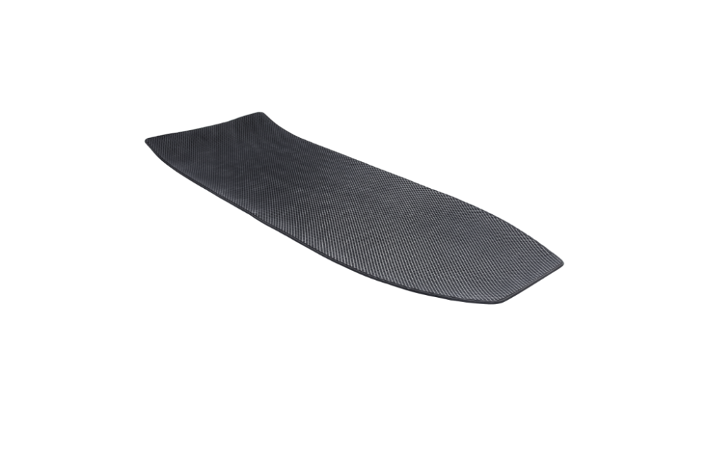 Коврик EVA Proff ТАЙМЕНЬ LX 3600 НДНД в Сызрани