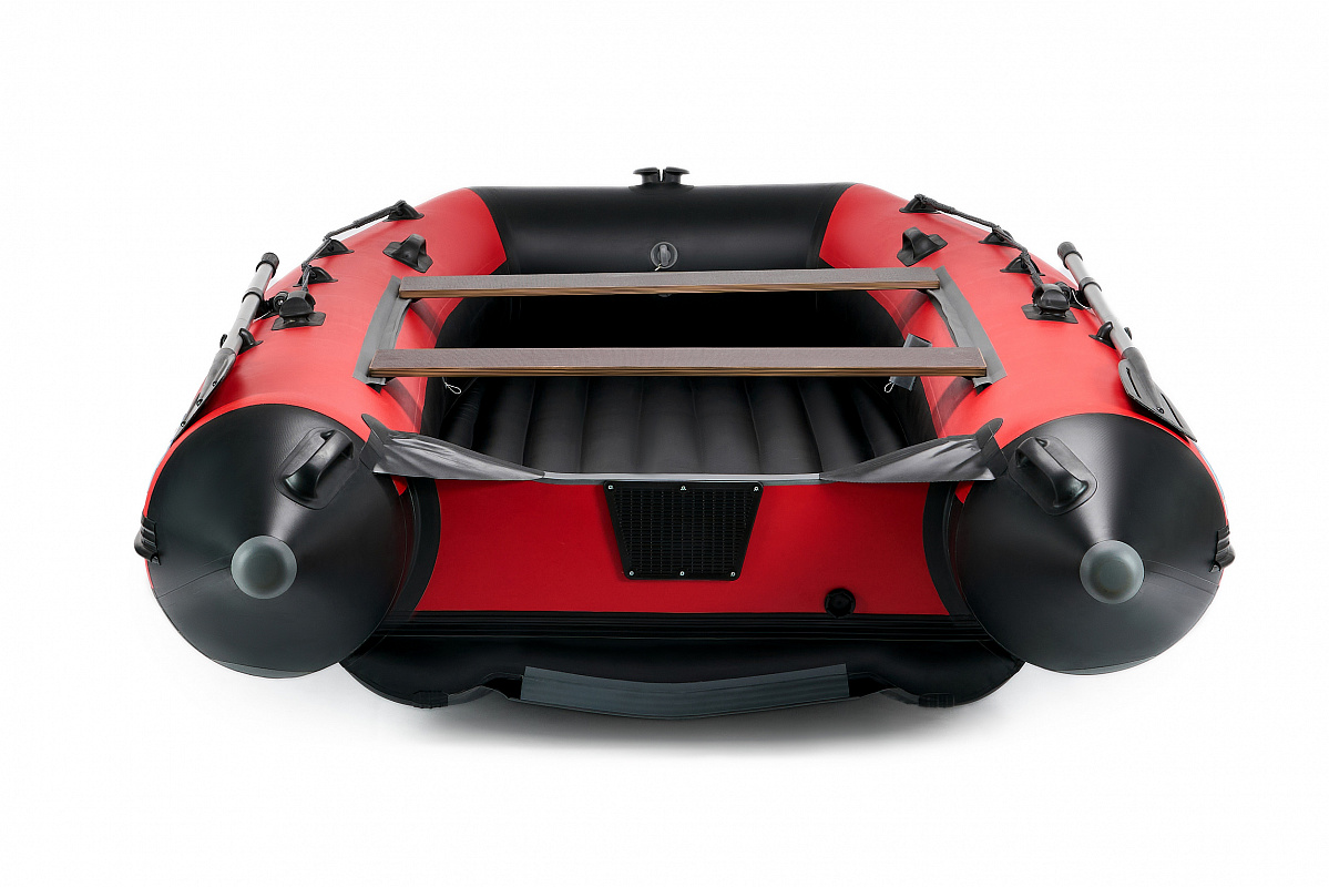 Лодка MISHIMO RAPID 380 PRO в Сызрани