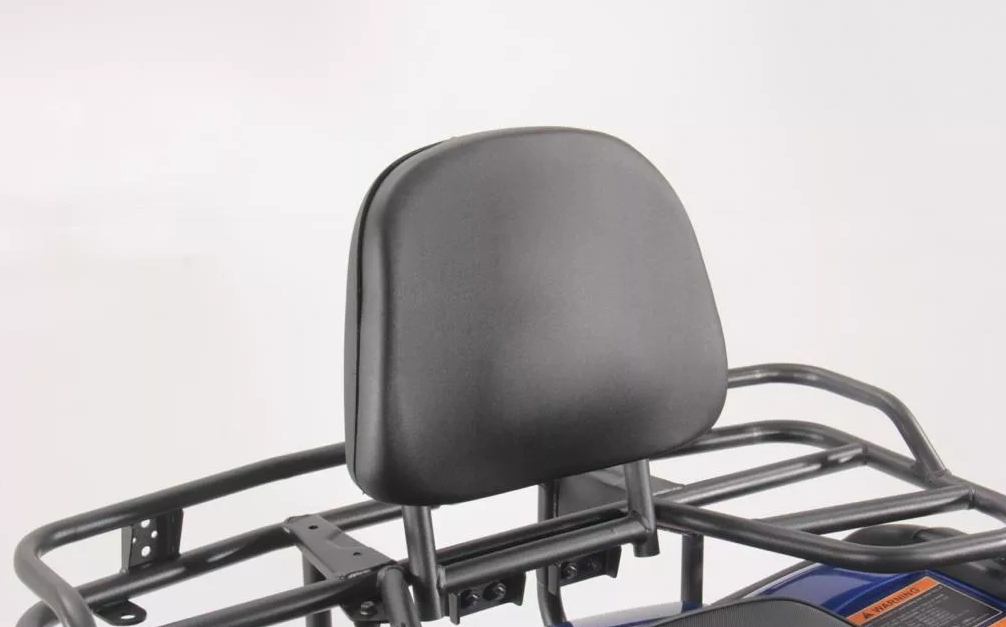 Квадроцикл YACOTA SELA MAX в Сызрани