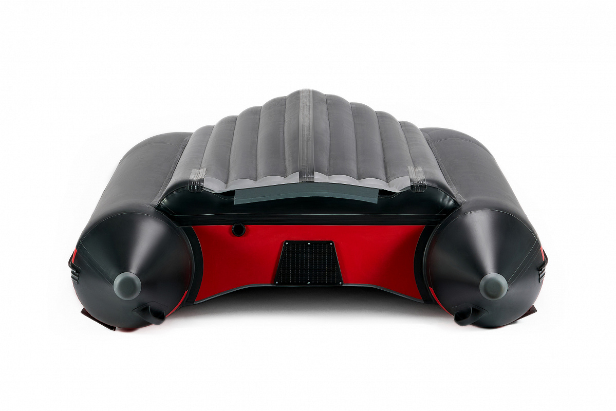 Лодка MISHIMO RAPID 360 в Сызрани