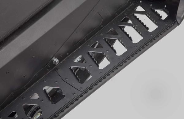 Снегоход STELS SA600R (L LUX WT) ВИТЯЗЬ 2.0 К01 Tech в Сызрани