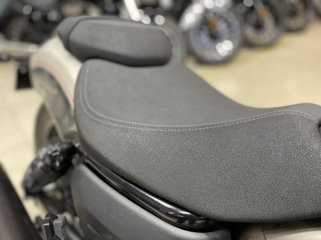 Мотоцикл Benda Chinchilla 500 в Сызрани