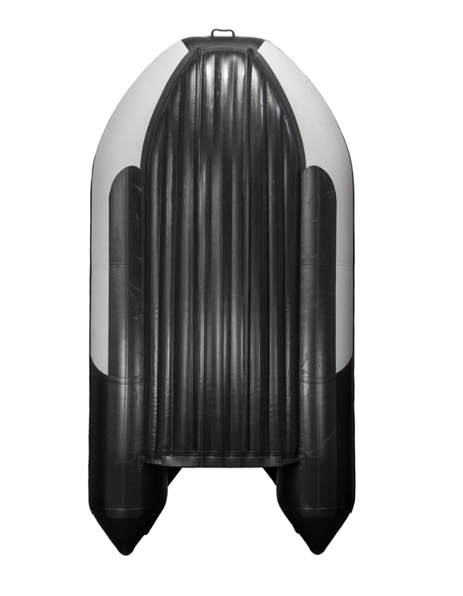 Лодка Ривьера 3600 НДНД ГИДРОЛЫЖА в Сызрани