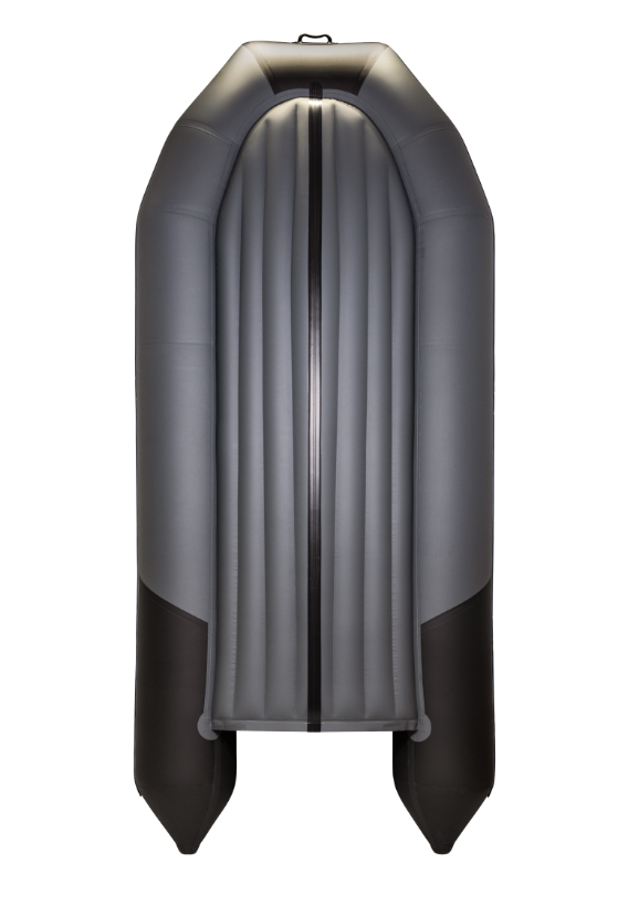 Лодка Таймень NX 3800 НДНД PRO в Сызрани